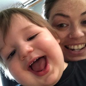 Meet your Posher, Kim